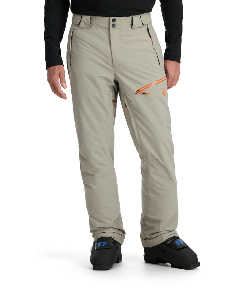 Spyder Fuse Pants